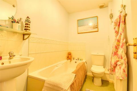 14 Coopers Crescent, Great Notley, Braintree, CM77 7DG