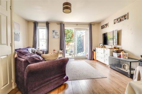 14 Coopers Crescent, Great Notley, Braintree, CM77 7DG
