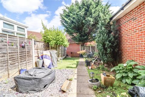 14 Coopers Crescent, Great Notley, Braintree, CM77 7DG
