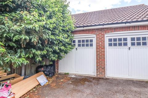 14 Coopers Crescent, Great Notley, Braintree, CM77 7DG