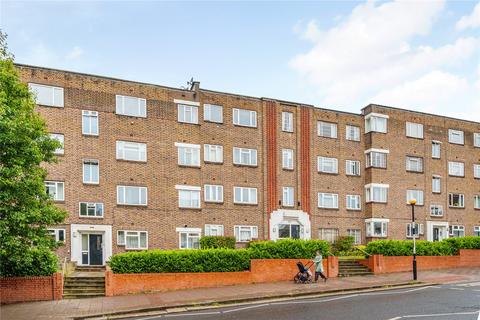 2 bedroom flat for sale, Kirkdale, London, SE26