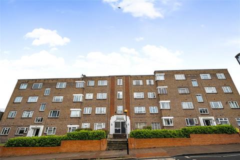 2 bedroom flat for sale, Kirkdale, London, SE26