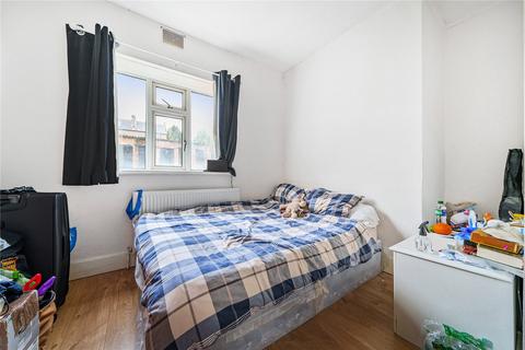 2 bedroom flat for sale, Kirkdale, London, SE26