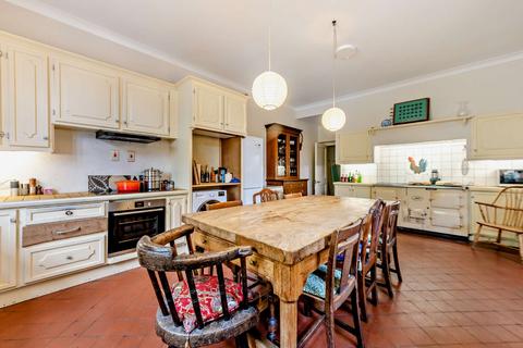 4 bedroom house for sale, Greyfriars Lane, Storrington, Pulborough, West Sussex