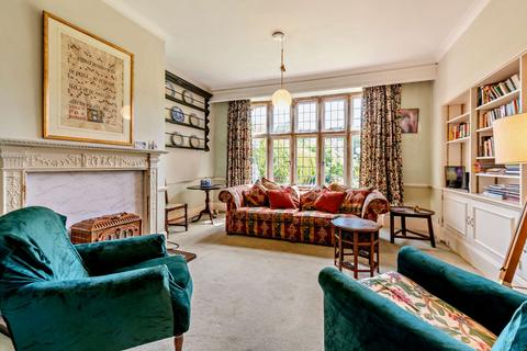 4 bedroom house for sale, Greyfriars Lane, Storrington, Pulborough, West Sussex