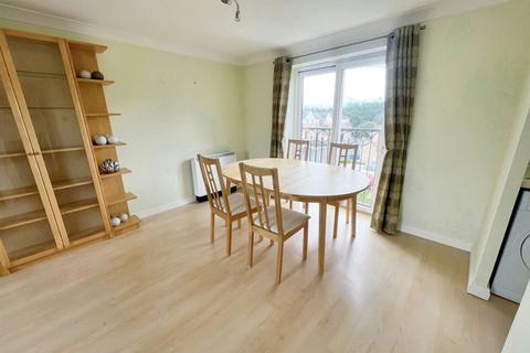 2 bedroom flat for sale, Chirton Dene Quays, north shields, North Shields, Tyne and Wear, NE29 6YW