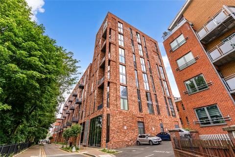 1 bedroom apartment for sale, Mount Yard, 2 Old Mount Street, Manchester, M4