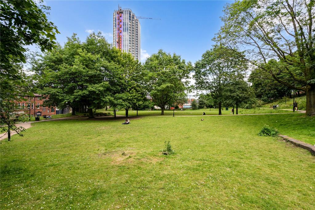 Park