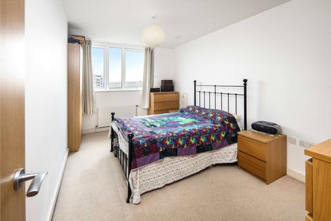 Flat 31, 1 Ward Road, London, E15 2LB