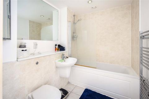 Flat 31, 1 Ward Road, London, E15 2LB