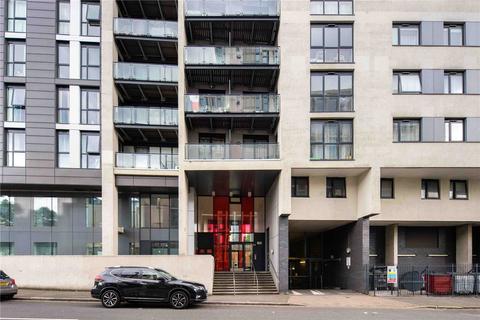 Flat 31, 1 Ward Road, London, E15 2LB