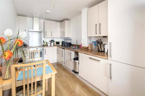 Flat 31, 1 Ward Road, London, E15 2LB