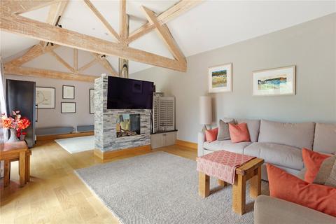 4 bedroom detached house for sale, Bridge End Lane, Prestbury, SK10