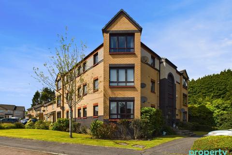 2 bedroom flat for sale, Reay Avenue, East Kilbride, South Lanarkshire, G74