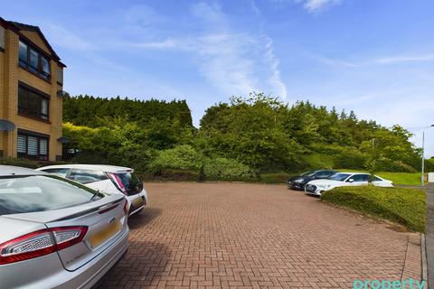 2 bedroom flat for sale, Reay Avenue, East Kilbride, South Lanarkshire, G74