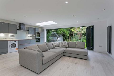 9 Bangors Close, Iver, SL0 0AJ
