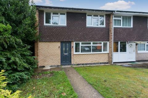 9 Bangors Close, Iver, SL0 0AJ