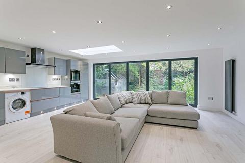 9 Bangors Close, Iver, SL0 0AJ
