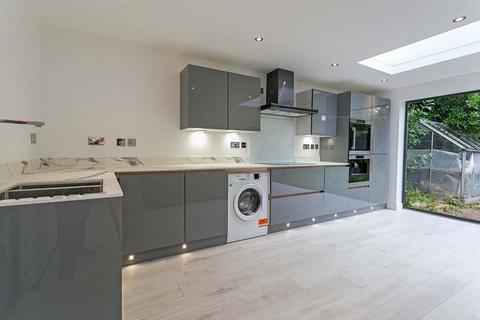 9 Bangors Close, Iver, SL0 0AJ