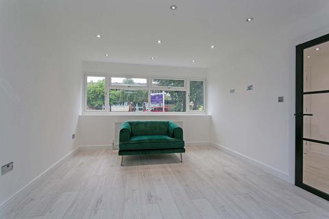 9 Bangors Close, Iver, SL0 0AJ