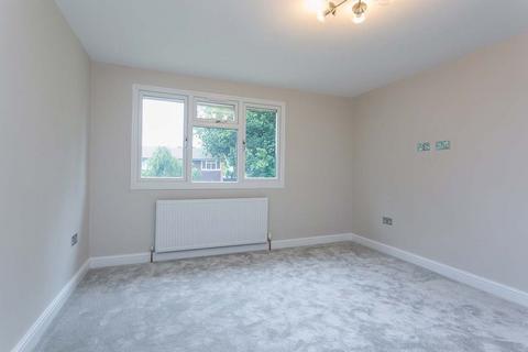 9 Bangors Close, Iver, SL0 0AJ