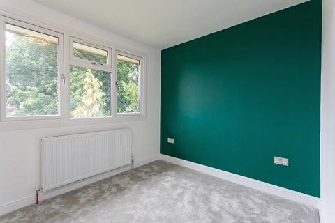 9 Bangors Close, Iver, SL0 0AJ