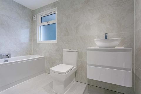 9 Bangors Close, Iver, SL0 0AJ