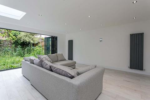 9 Bangors Close, Iver, SL0 0AJ