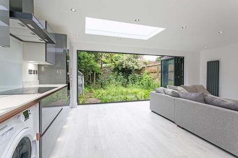 9 Bangors Close, Iver, SL0 0AJ