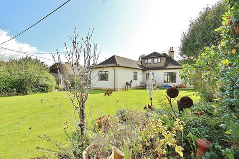 Cornleah Blackditch, Stanton Harcourt, Witney, OX29 5SB