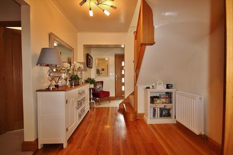 Cornleah Blackditch, Stanton Harcourt, Witney, OX29 5SB