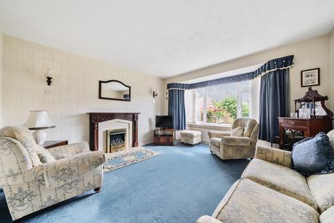 3 bedroom semi-detached house for sale, Carr Hill Avenue, Calverley, Pudsey, West Yorkshire, LS28
