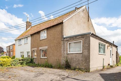 3 bedroom semi-detached house for sale, High Street, Chapmanslade, BA13