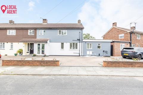 undefined, Princes Road, Dartford, DA1