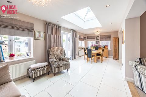 undefined, Princes Road, Dartford, DA1