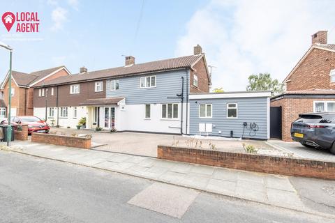 Princes Road, Dartford, DA1