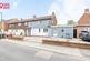 Princes Road, Dartford, DA1