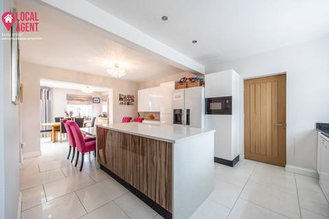 undefined, Princes Road, Dartford, DA1