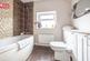 Additional image 11 of Princes Road, Dartford, DA1