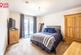 Additional image 12 of Princes Road, Dartford, DA1