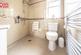 Additional image 13 of Princes Road, Dartford, DA1