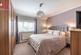Additional image 14 of Princes Road, Dartford, DA1