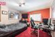 Additional image 15 of Princes Road, Dartford, DA1