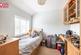 Additional image 16 of Princes Road, Dartford, DA1