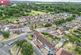 Additional image 18 of Princes Road, Dartford, DA1