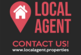 Additional image 19 of Princes Road, Dartford, DA1