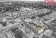 Additional image 20 of Princes Road, Dartford, DA1