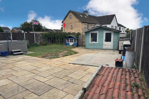 undefined, Princes Road, Dartford, DA1