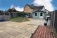 Additional image 3 of Princes Road, Dartford, DA1