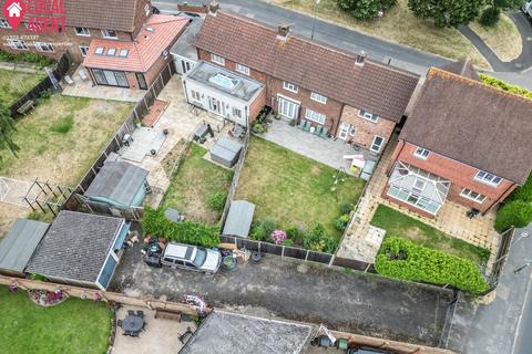 undefined, Princes Road, Dartford, DA1